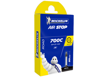 michelin Airstop A1 80